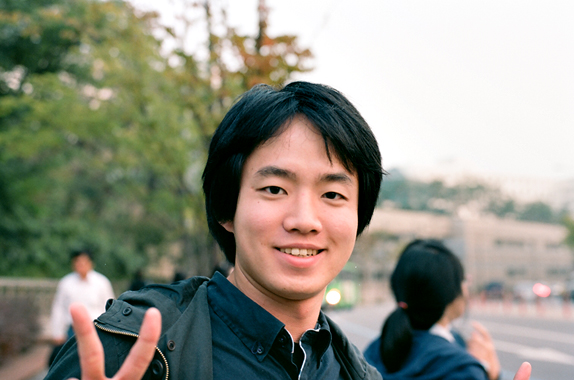 사용자 삽입 이미지