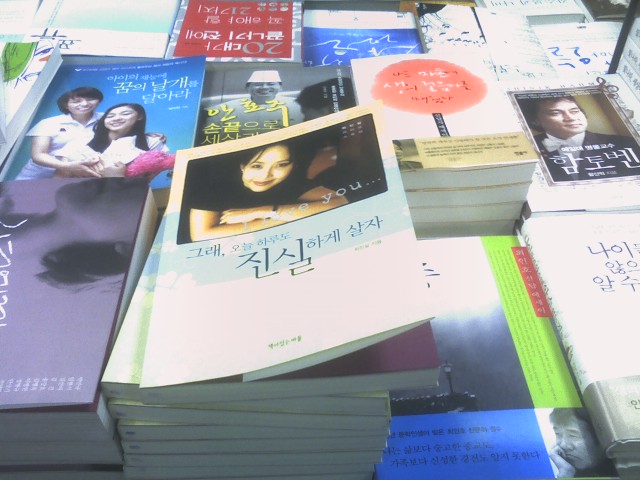 사용자 삽입 이미지
