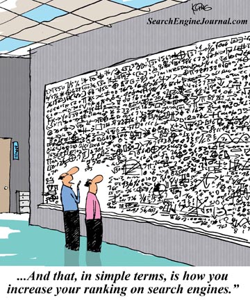 http://seo.seocompany.ca/google-algorithm-exposed/