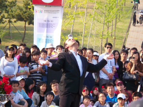 사용자 삽입 이미지
