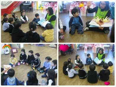 사용자 삽입 이미지
