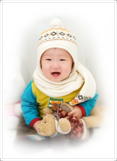 사용자 삽입 이미지