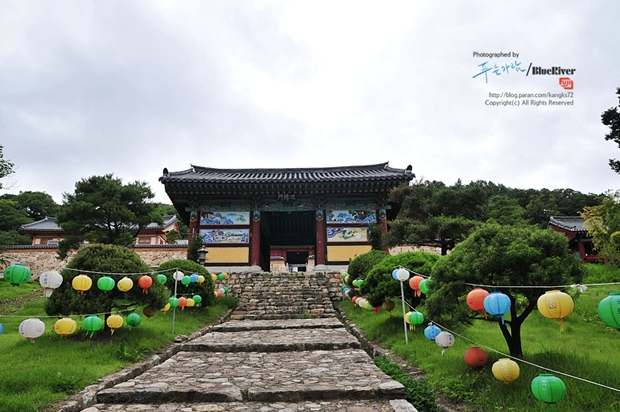사용자 삽입 이미지