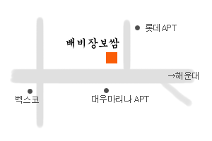 사용자 삽입 이미지