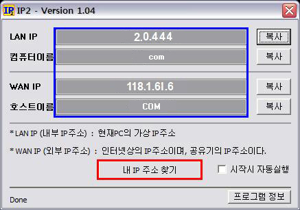 사용자 삽입 이미지