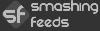 smashingfeeds.com