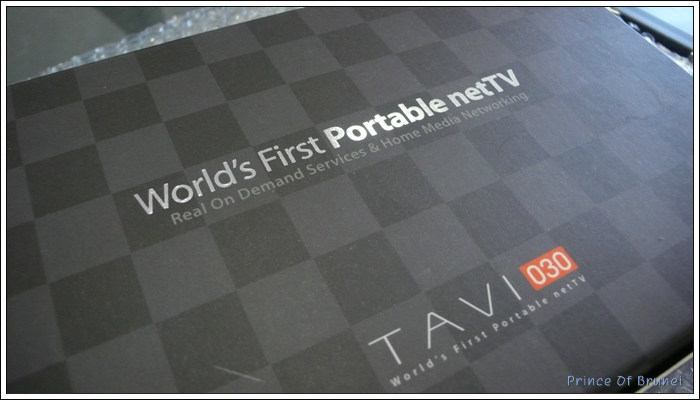 [IT/PMP] 안타깝다. TAVI...
