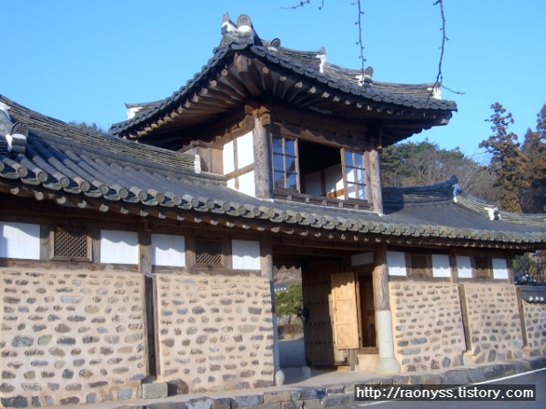 사용자 삽입 이미지