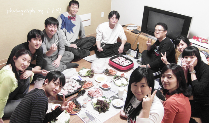사용자 삽입 이미지