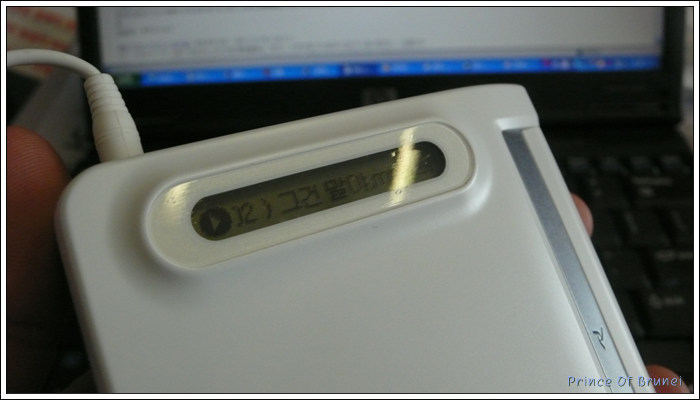 [IT/PMP] 안타깝다. TAVI...