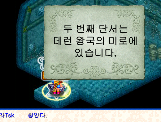 사용자 삽입 이미지