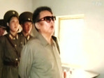 북한의 실상- BBC동영상