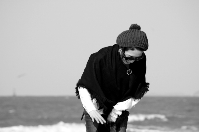 기억,흑백사진,Photograpy