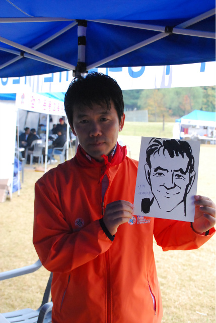 사용자 삽입 이미지