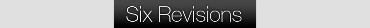 Six Revisions