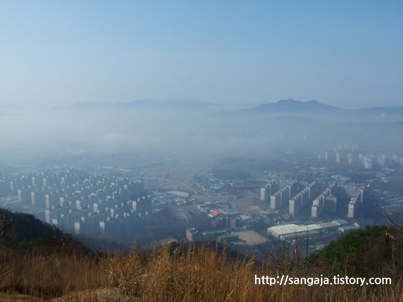 사용자 삽입 이미지