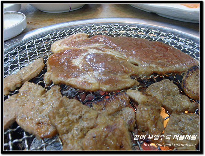 사용자 삽입 이미지