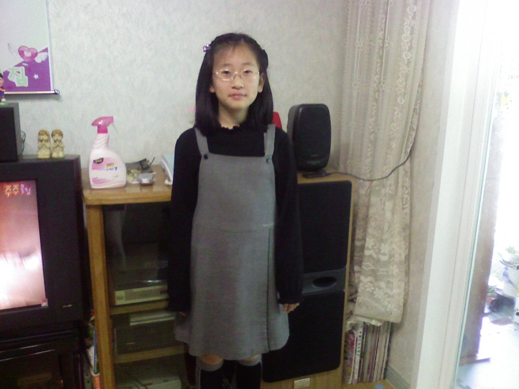 사용자 삽입 이미지