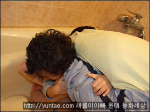사용자 삽입 이미지