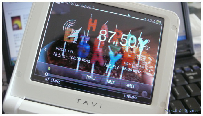 [IT/PMP] 안타깝다. TAVI...