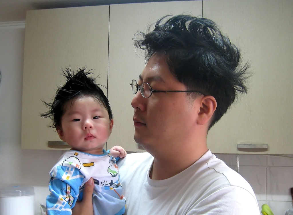 사용자 삽입 이미지