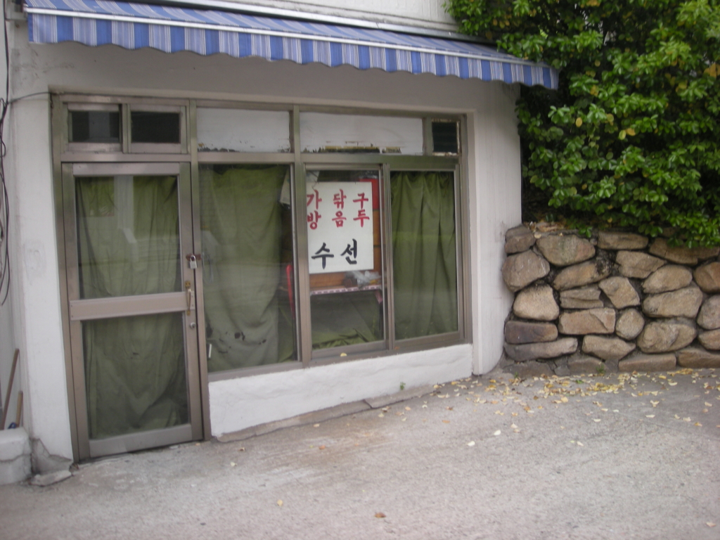 사용자 삽입 이미지
