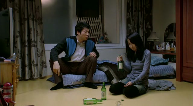 사용자 삽입 이미지