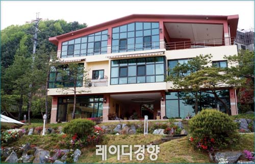 사용자 삽입 이미지