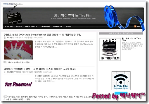 사용자 삽입 이미지