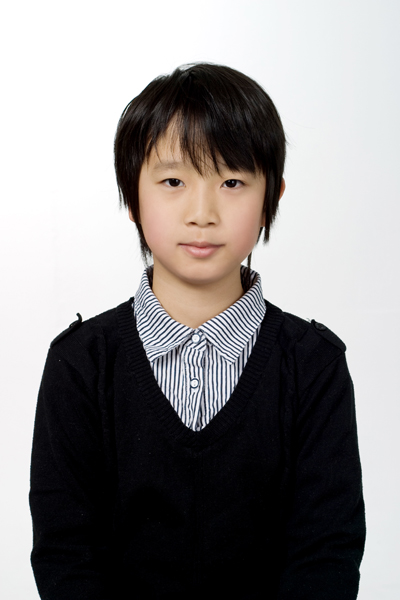 사용자 삽입 이미지