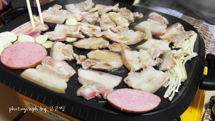 사용자 삽입 이미지