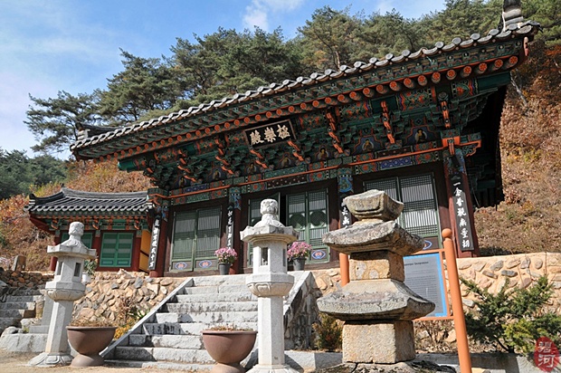 사용자 삽입 이미지
