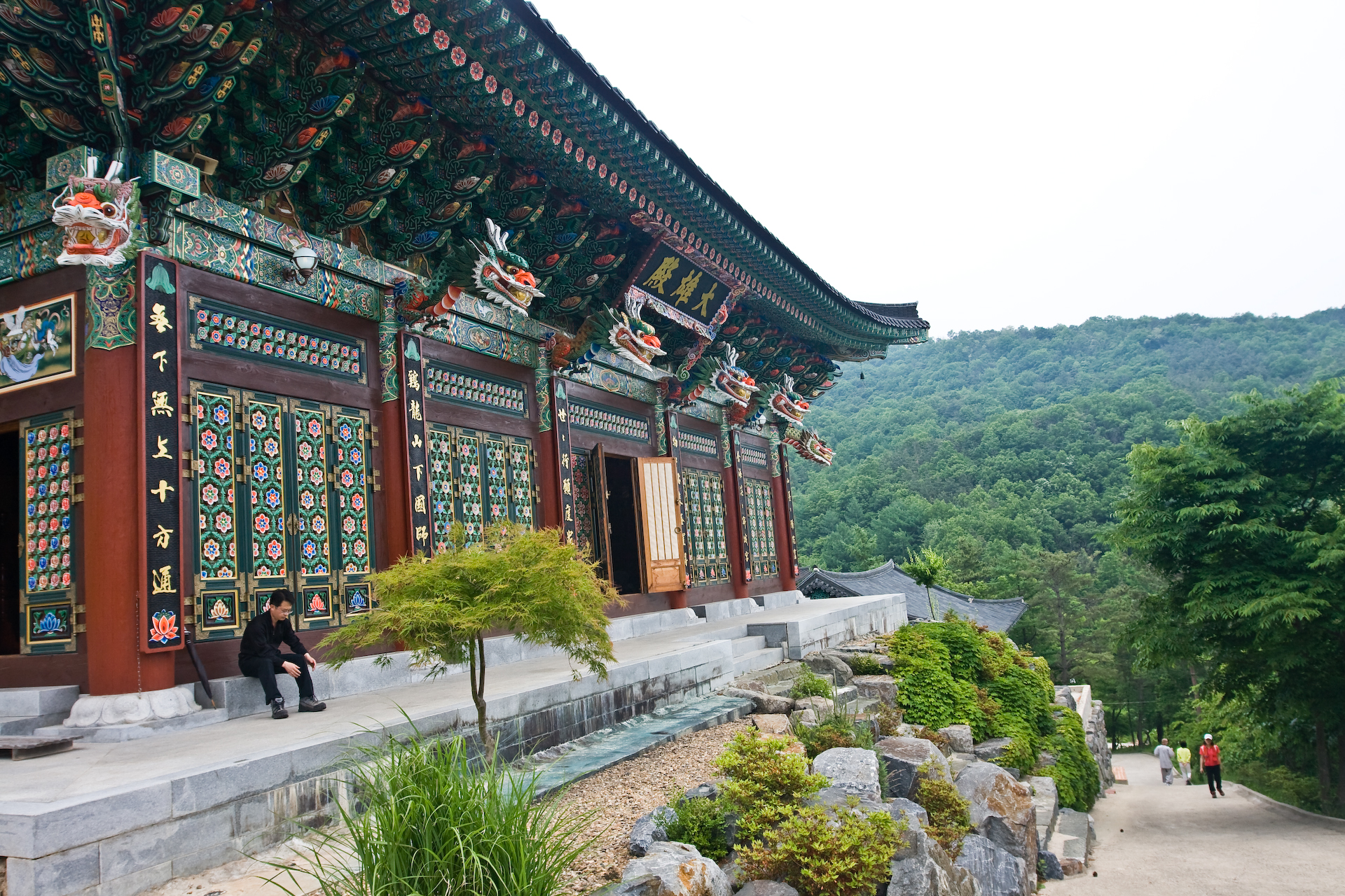 사용자 삽입 이미지