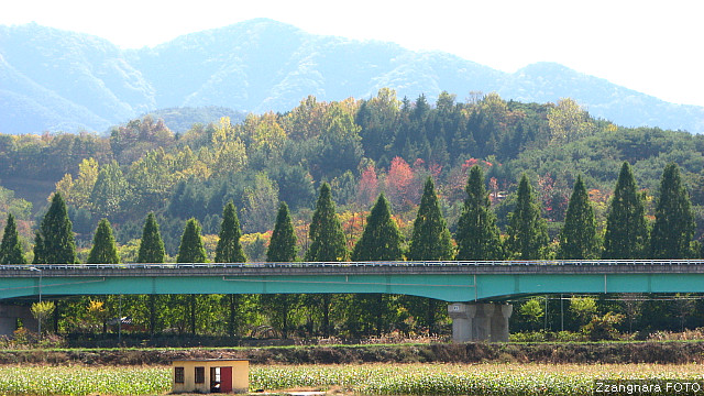 경남수목원