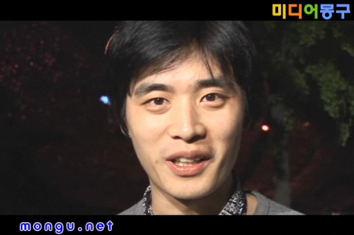 사용자 삽입 이미지