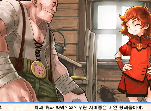 사용자 삽입 이미지