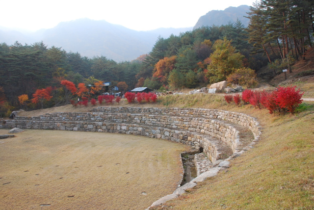 사용자 삽입 이미지