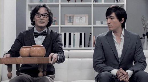 사용자 삽입 이미지