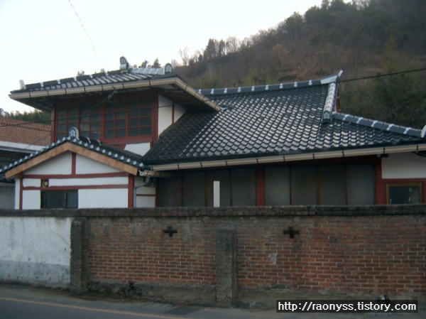 사용자 삽입 이미지