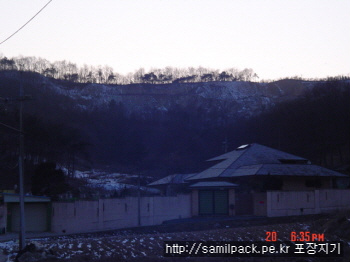 사용자 삽입 이미지