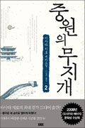 사용자 삽입 이미지