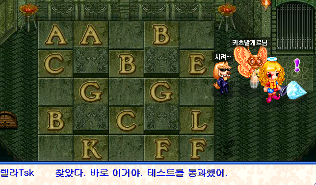 사용자 삽입 이미지