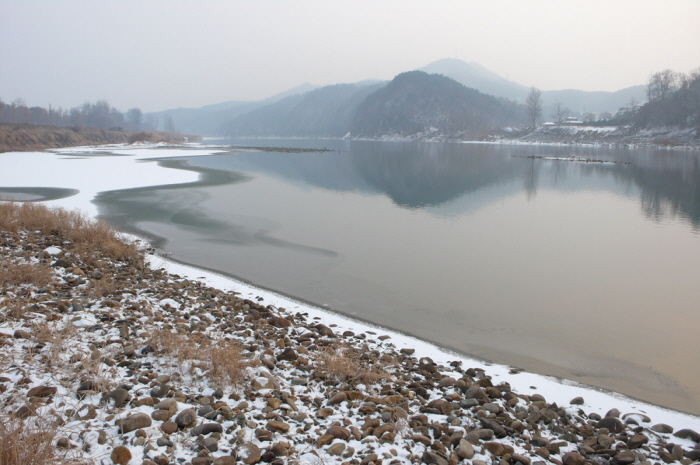 사용자 삽입 이미지