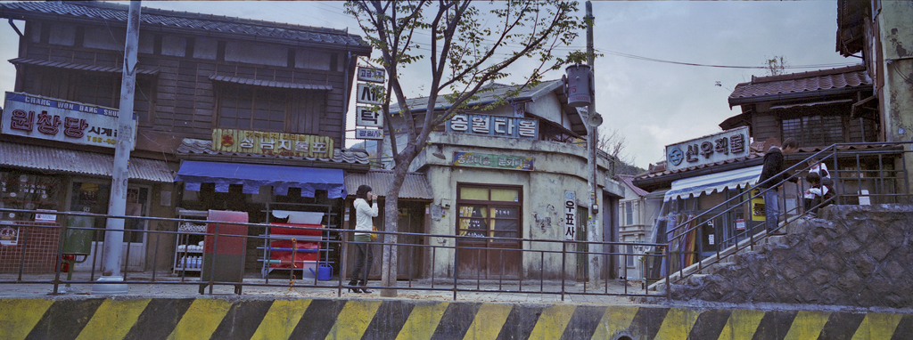 사용자 삽입 이미지