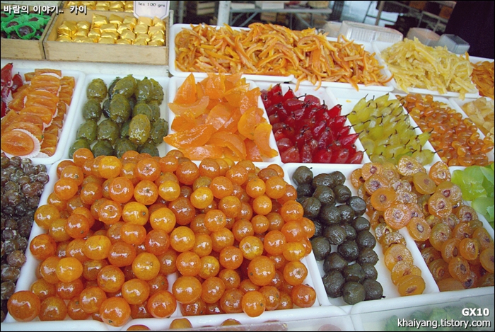 사용자 삽입 이미지
