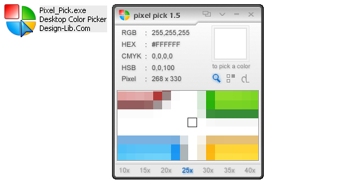 color picker tool, destop color picker, hex, HSB, RGB, 색깔 추출하기, 색깔추출, 색상 알아내기, 색상 추출, 색상 추출 프로그램, 색상 추출기, 색상 추출하기, 색상검색, 색상추출, 색상추출 유틸, 색상추출 프로그램, 색상추출기, 색상코드, 색상코드 알아내기, 색상코드 추출, 색상코드 추출 프로그램,