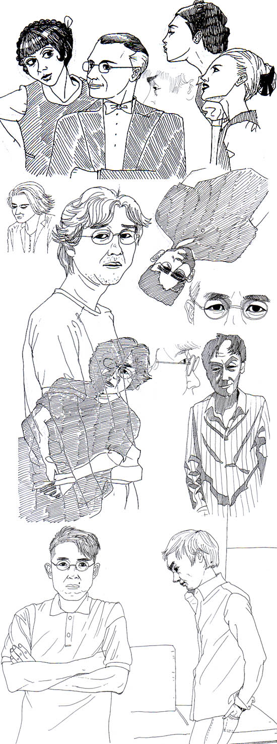 사용자 삽입 이미지