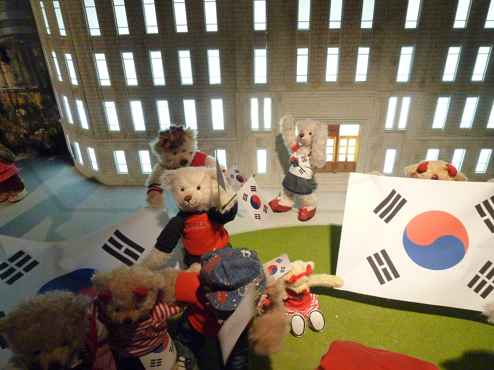 사용자 삽입 이미지