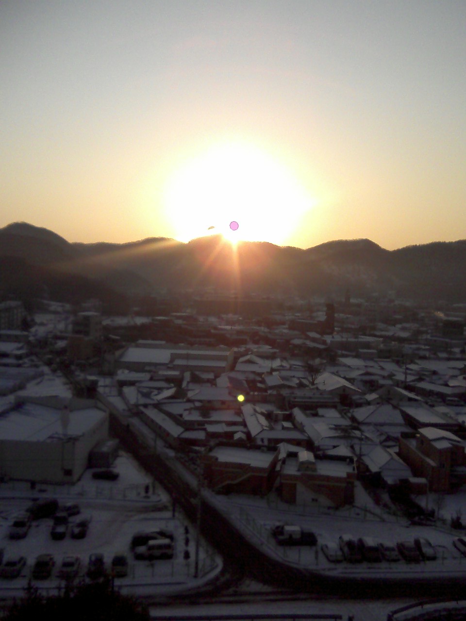 사용자 삽입 이미지