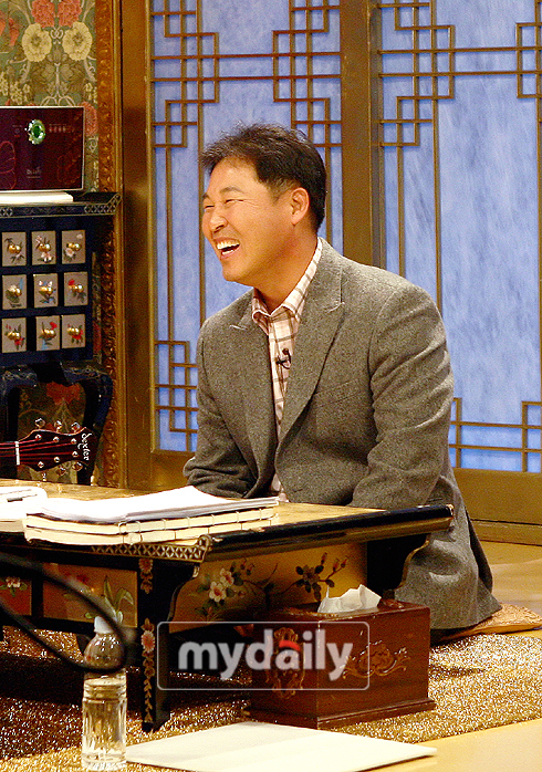 사용자 삽입 이미지